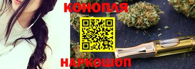 кокс Дубна