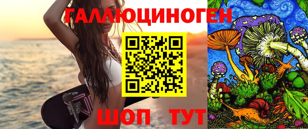Псилоцибиновые грибы мухоморы  Псилоцибиновые грибы Psilocybe  Москва  Вход с VPN 